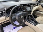 2018 Camry Thumbnail 11