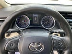 2018 Camry Thumbnail 14