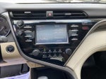 2018 Camry Thumbnail 15