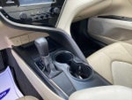 2018 Camry Thumbnail 16