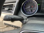 2018 Camry Thumbnail 20