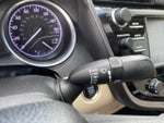 2018 Camry Thumbnail 21