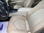 2018 Camry Thumbnail 24