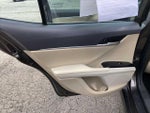 2018 Camry Thumbnail 29
