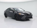 2018 Camry Thumbnail 1