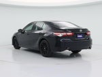 2018 Camry Thumbnail 2