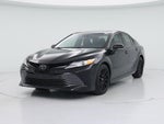 2018 Camry Thumbnail 4