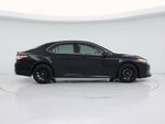 2018 Camry Thumbnail 7