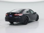 2018 Camry Thumbnail 8