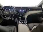 2018 Camry Thumbnail 9