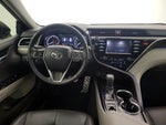 2018 Camry Thumbnail 10