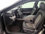 2018 Camry Thumbnail 11