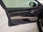 2018 Camry Thumbnail 12