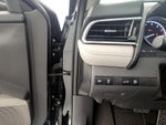 2018 Camry Thumbnail 13