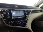 2018 Camry Thumbnail 14