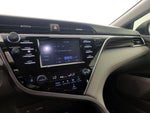 2018 Camry Thumbnail 15