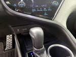 2018 Camry Thumbnail 16