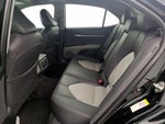 2018 Camry Thumbnail 19