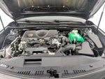 2018 Camry Thumbnail 21