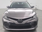 2018 Camry Thumbnail 2