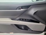 2018 Camry Thumbnail 11