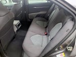 2018 Camry Thumbnail 18