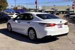 2018 Camry Thumbnail 5