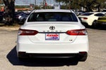 2018 Camry Thumbnail 6