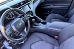 2018 Camry Thumbnail 12