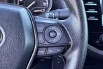 2018 Camry Thumbnail 13