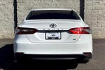 2018 Camry Thumbnail 5