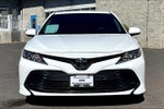 2018 Camry Thumbnail 6