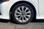 2018 Camry Thumbnail 8