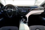 2018 Camry Thumbnail 10