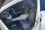 2018 Camry Thumbnail 11