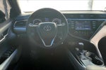 2018 Camry Thumbnail 14