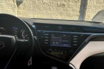 2018 Camry Thumbnail 15