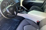 2018 Camry Thumbnail 16