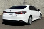 2018 Camry Thumbnail 22
