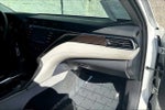 2018 Camry Thumbnail 23