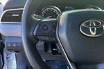 2018 Camry Thumbnail 24