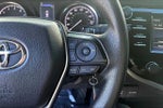 2018 Camry Thumbnail 25