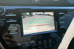 2018 Camry Thumbnail 26