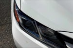 2018 Camry Thumbnail 31
