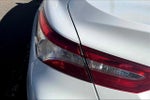 2018 Camry Thumbnail 32