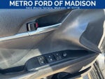 2018 Camry Thumbnail 10