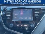 2018 Camry Thumbnail 19
