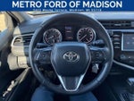 2018 Camry Thumbnail 23