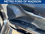 2018 Camry Thumbnail 40