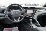2018 Camry Thumbnail 9